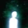 87950de5-e73c-4cb0-a1c1-86d34b375e53-m1000x1000-_1_.png