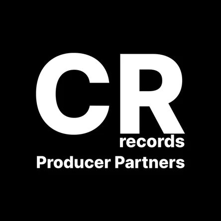 Producer Partners