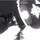 5112b13c-1db3-402b-9caa-96b252057591-m1000x1000-_2_.png