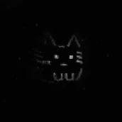 3332654e-6948-40a7-919c-f36308883f50-300x300.png